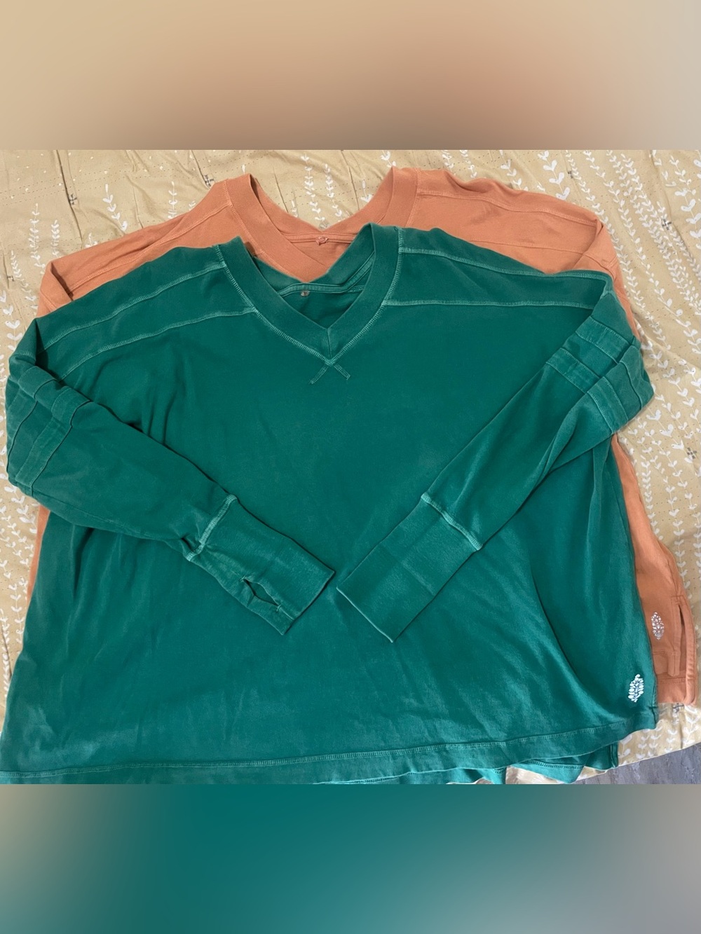 Bundle FP Movement All Star Layer